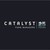 Catalyst Fund Managers logo
