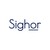 Groupe SIGHOR logo