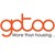 Gotoo France logo