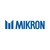 Mikron Automation logo
