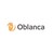 Grupo Oblanca Logo
