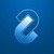 LA BOLIVIANA CIACRUZ SEGUROS logo