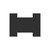 Horizontal logo