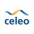 Celeo Brasil logo