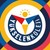 Yükselen Private School logo