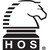 HORNBECK OFFSHORE® logo