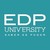 EDP University of Puerto Rico, Inc. logo