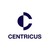 Centricus logo