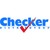 Logo di Checker Distributors