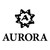 AURORA logo