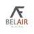 Bel Air Mining S.A.S logo