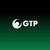 Grupo GTP logo