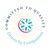 Logo di Hospice of Chattanooga