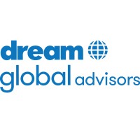 Dream Global Advisors Germany GmbH logo