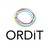 Ordit logo