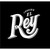 Taqueria El Rey logo