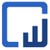 Chelton Wealth - Chelton AB logo