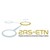 2RS-ETN logo