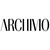ARCHIVIO logo