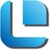 Leclerc Courier inc. logo