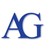 Almada Inc. logo
