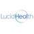 LucidHealth logo