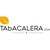TABACALERA USA Inc. logo