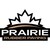 Prairie Rubber Paving Ltd. logo