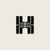 Hongkong Land Limited logo