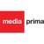 Media Prima Berhad logo