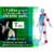 Logo di FGXpress Global Business Opportunity with PowerStrips & SolarStrips
