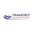 TRANSFRET - CHAMPAGNE logo