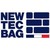 NEWTEC BAG logo