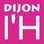 Dijon l'Hebdo logo