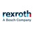 Bosch Rexroth Hungary logo