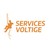 Services Voltige logo
