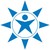 Hope Community Resources logo