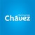Farmacias Chávez logo