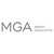ManGO Associates logo