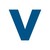 Valiant TMS logo