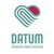 DATUM S.A. logo