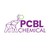 PCBL Chemical logo