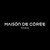 Maison de Corée logo