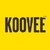 Koovee logo