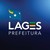 Prefeitura Municipal de Lages logo