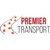 Premeir Transport logo