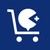 MyPharma | E-commerce | By GrupoSC logo