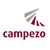 CAMPEZO Obras y Servicios logo