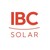 IBC SOLAR AG logo