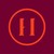 Haz Bar & Restaurant Group logo